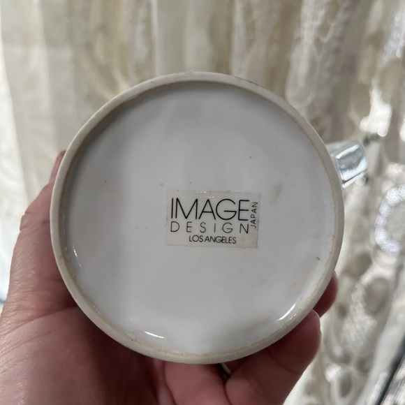 Unicorn Coffee Mug - Picture 4 of 5